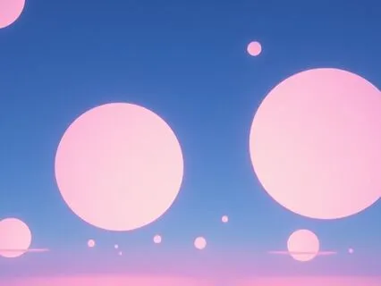 Light Ascending – 8D Celestial Meditation