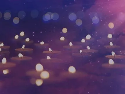 Light Beings (963 Hz) [Sound Healing And Music]