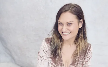 Light Beings - Angel Music (With Pleiadian Light Language)