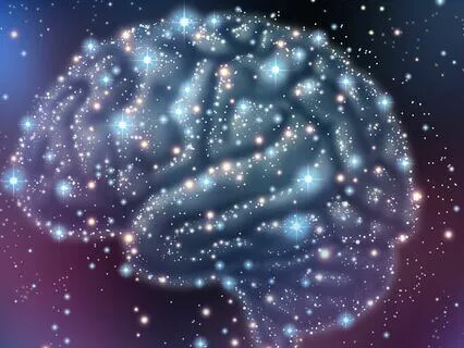 Light Bells & 40Hz Gamma Brainwave Therapy