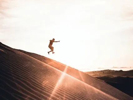 Light Body Activation - Empower the Energy Within