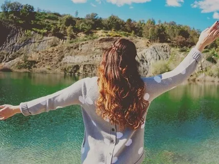 Light Body Activation