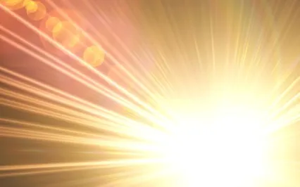 Light Body Activation 