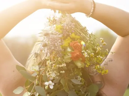 Light Body Activation