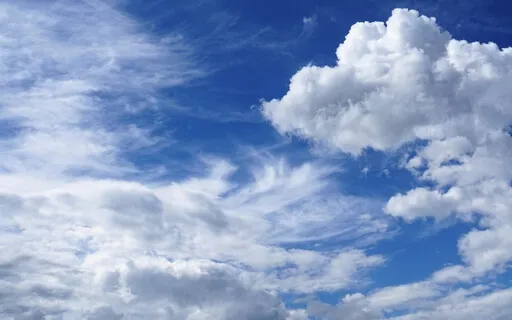 Light Body Activation 999Hz Angel Crystal Bowls