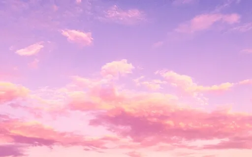 Light Body Activation  - Guided Meditation 