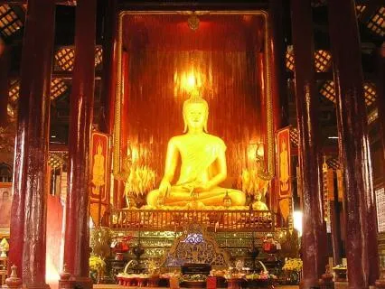 Light Body Activation - Live Session Recording