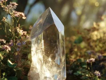 Light Body Activation Sleep Subliminal Affirmations