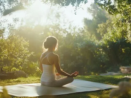 Light Body Activation - Source Of All