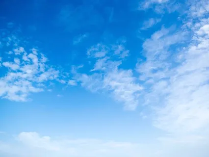 Light Body Activation