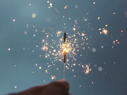 Light Body Energy Meditation