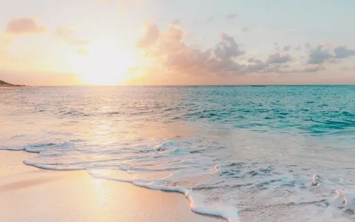 Light Body Meditation