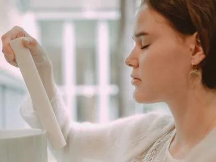 Light Body Meditation