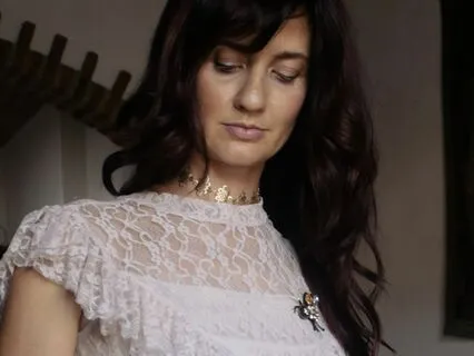 Light Cleansing Meditation For Energy Hygiene