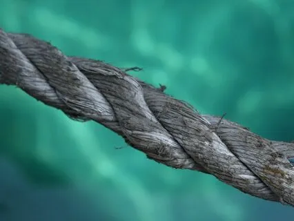 Light Code Healing To Clear Resistance