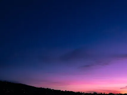 Light-Code Meditation