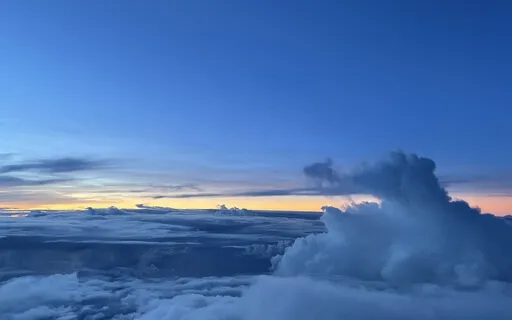 Light Codes To Calm Anxiety