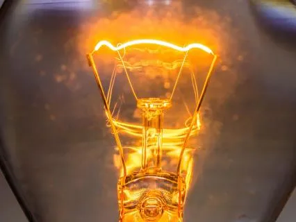 Light Core Activation - With Soft Music