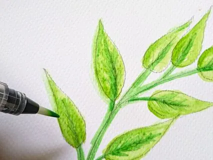 Light, Dark, Light Again | A Talk On Seasonal Shifts.