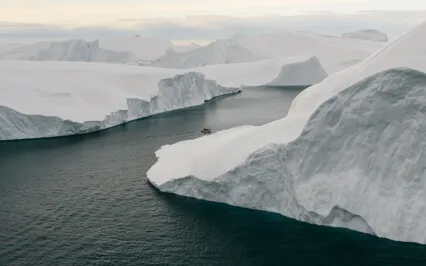 Light Easy Listening Music | Relaxing | Peaceful Music