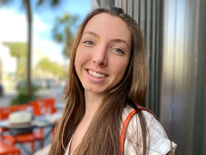 Light Energy Full Body Relaxation