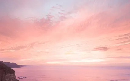 30 Minutes of Ambient Music for Meditation and Relaxation