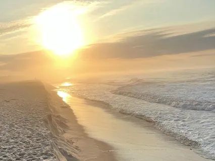 Light-Filled Body Scan - Working With Discomfort