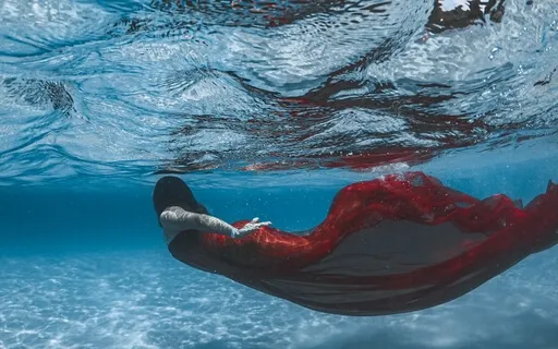 Light Healing Vocal Codes Ascension.