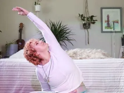 Light In The Darkness