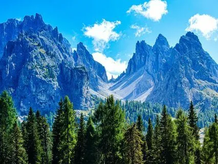 Light Invocation With Beth Wright, Energy Healer