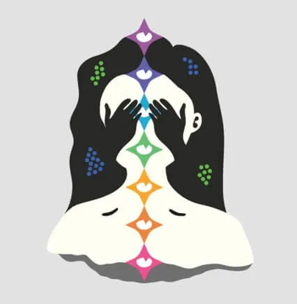 Light It Up (Sound Journey)