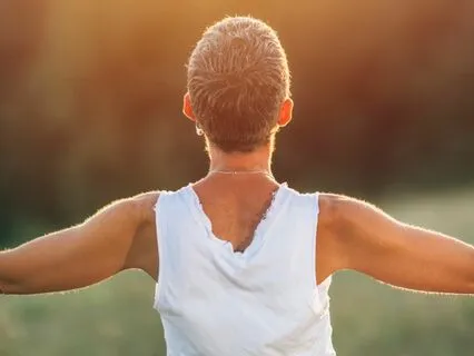 Light Language Activation For Creativity