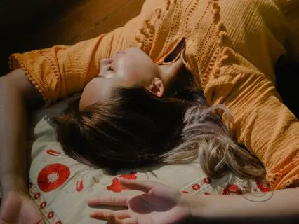 Light Language Activation | Tender Heart Medicine