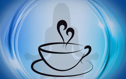 Light Language Activation Using Your Time Wisely