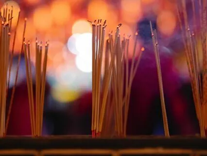 Light Language Ceremonial Song Of Timeless Possibilities