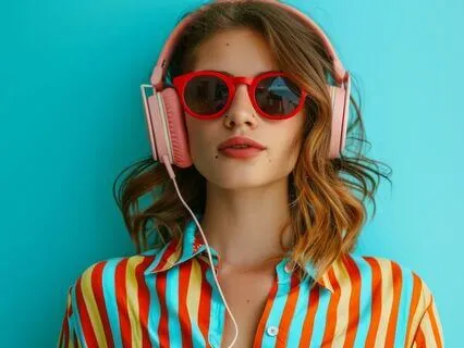 Light Language Chill Coming Back Home