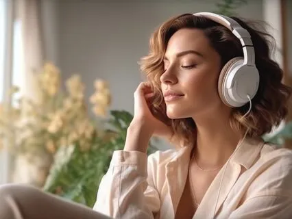 Light Language Chillstep