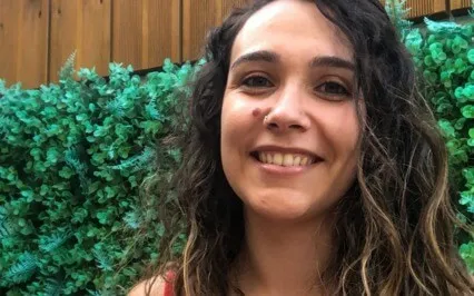 Light Language - Clear Distortions Divine Feminine