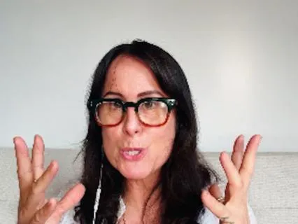 Light Language Flow - Divine Alignment