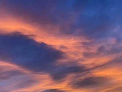 Light Language For An Energy Boost (No Music)