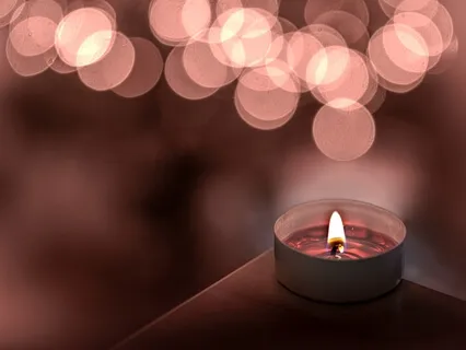 Light Language For Ancestral Healing