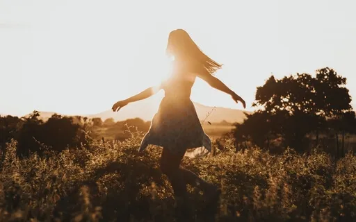 Light Language For Expansion