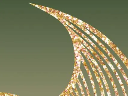 Light Language for Powerful Psychic + Energetic Protection
