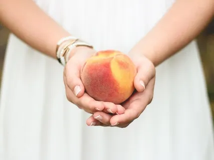 Light Language For Root Chakra: Security & Abundance