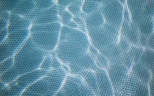 Light Language Frequency Of Resilience