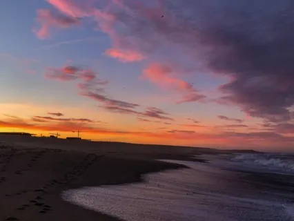 Light Language - Gift From Earth