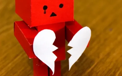 Light Language Healing: Clearing Pain Light Codes