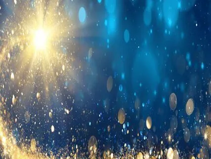 Light Language Healing - Closing Cycles And Ending Patterns