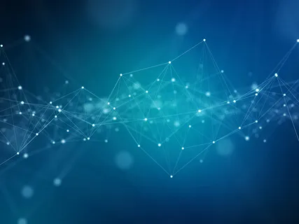 Light Language Healing Codes