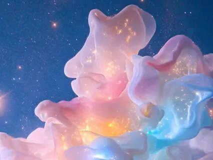 Light Language - Healing Codes